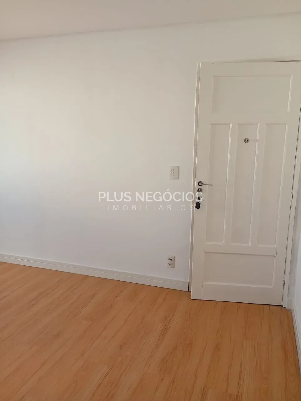 Apartamento, 2 quartos, 52 m² - Foto 14