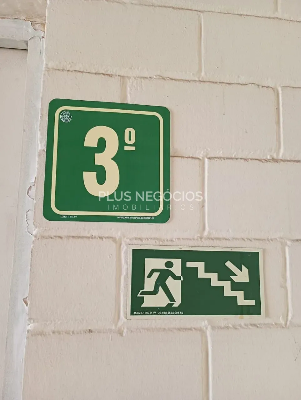 Apartamento, 2 quartos, 52 m² - Foto 19