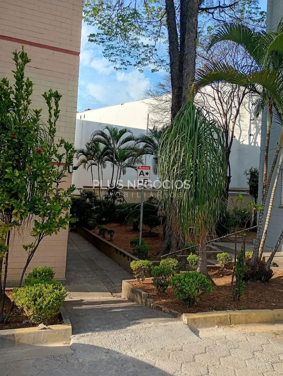 Apartamento, 2 quartos, 52 m² - Foto 20