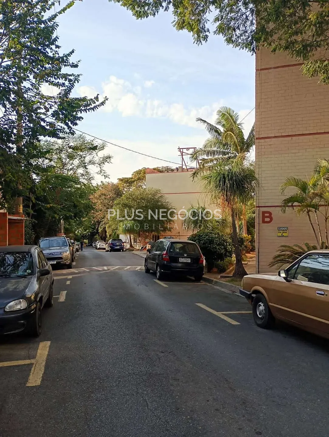 Apartamento, 2 quartos, 52 m² - Foto 22