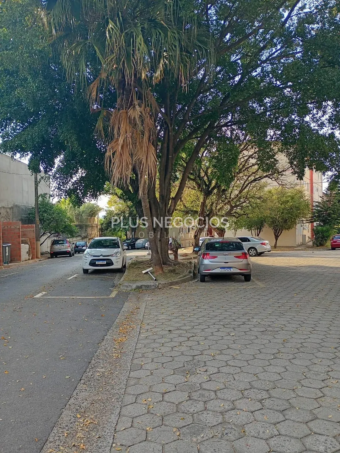 Apartamento, 2 quartos, 52 m² - Foto 23