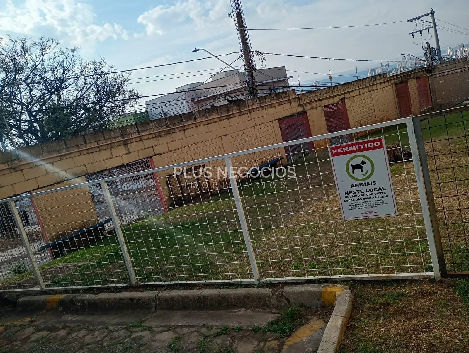 Apartamento, 2 quartos, 52 m² - Foto 32