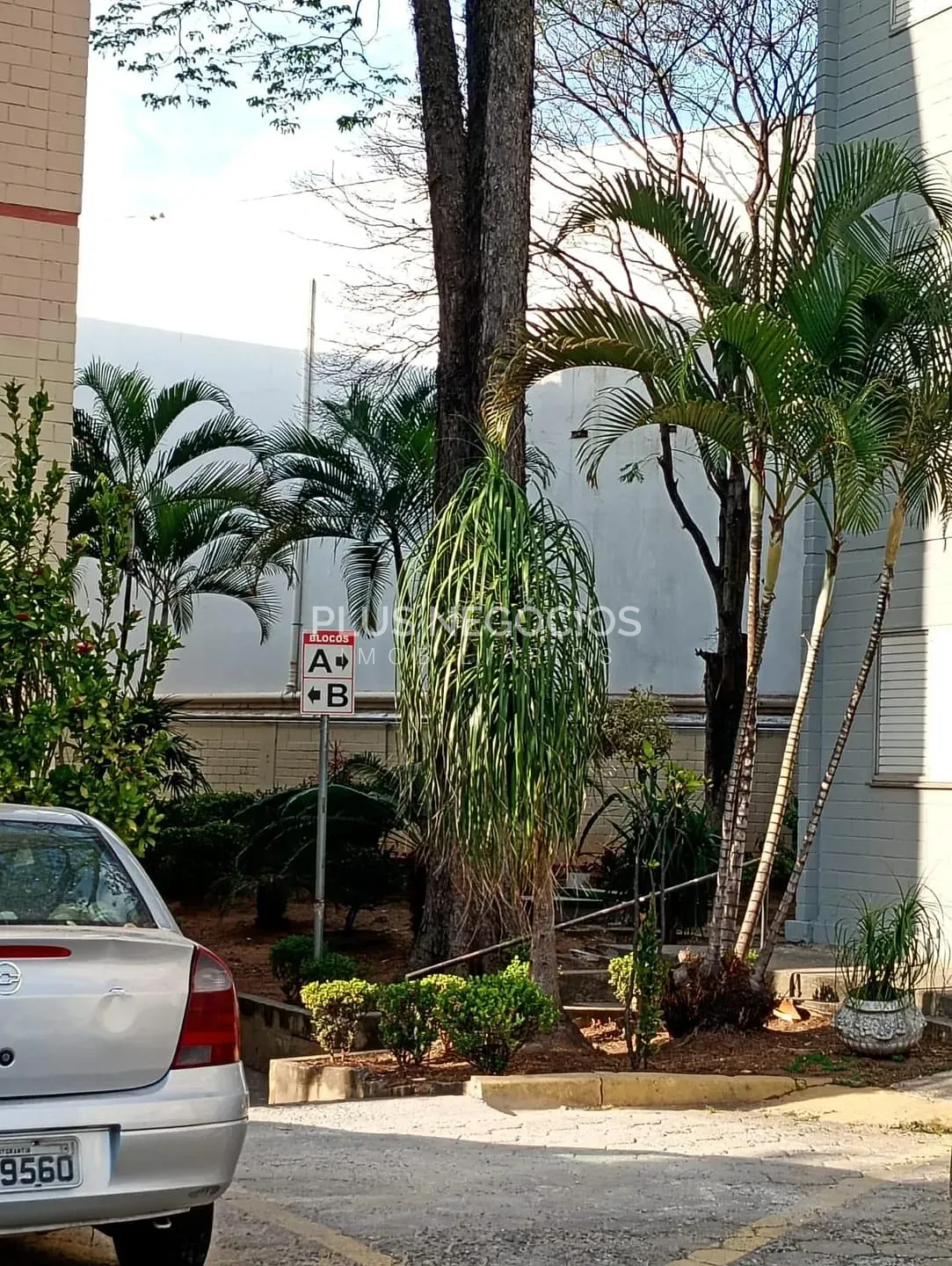 Apartamento, 2 quartos, 52 m² - Foto 37