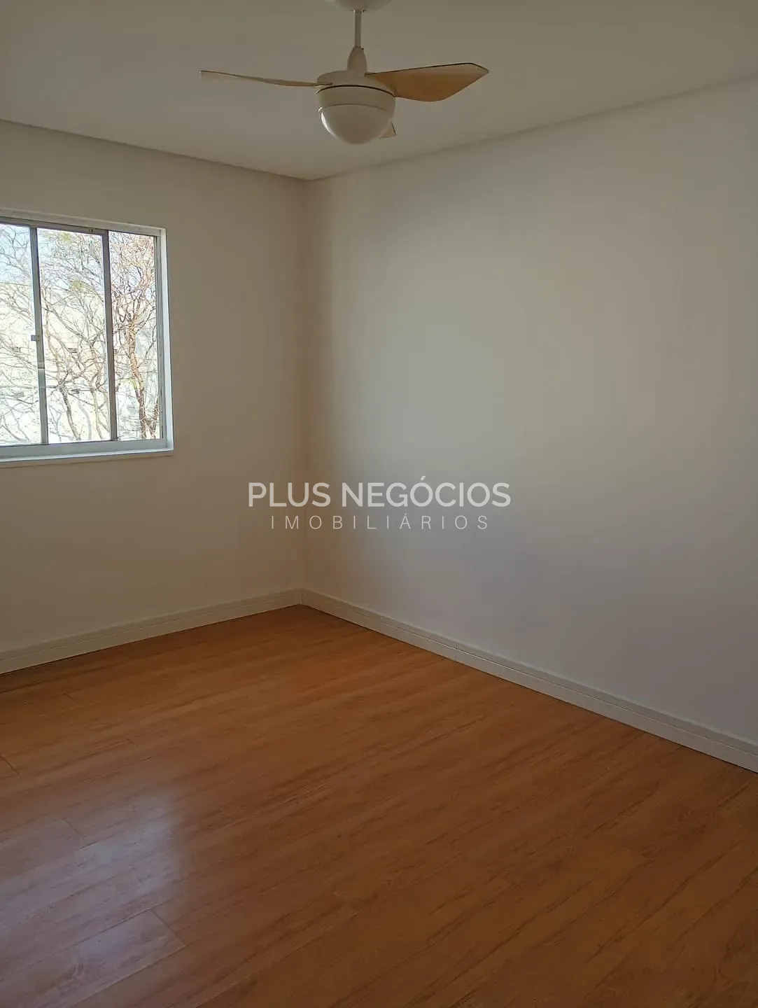 Apartamento, 2 quartos, 52 m² - Foto 39