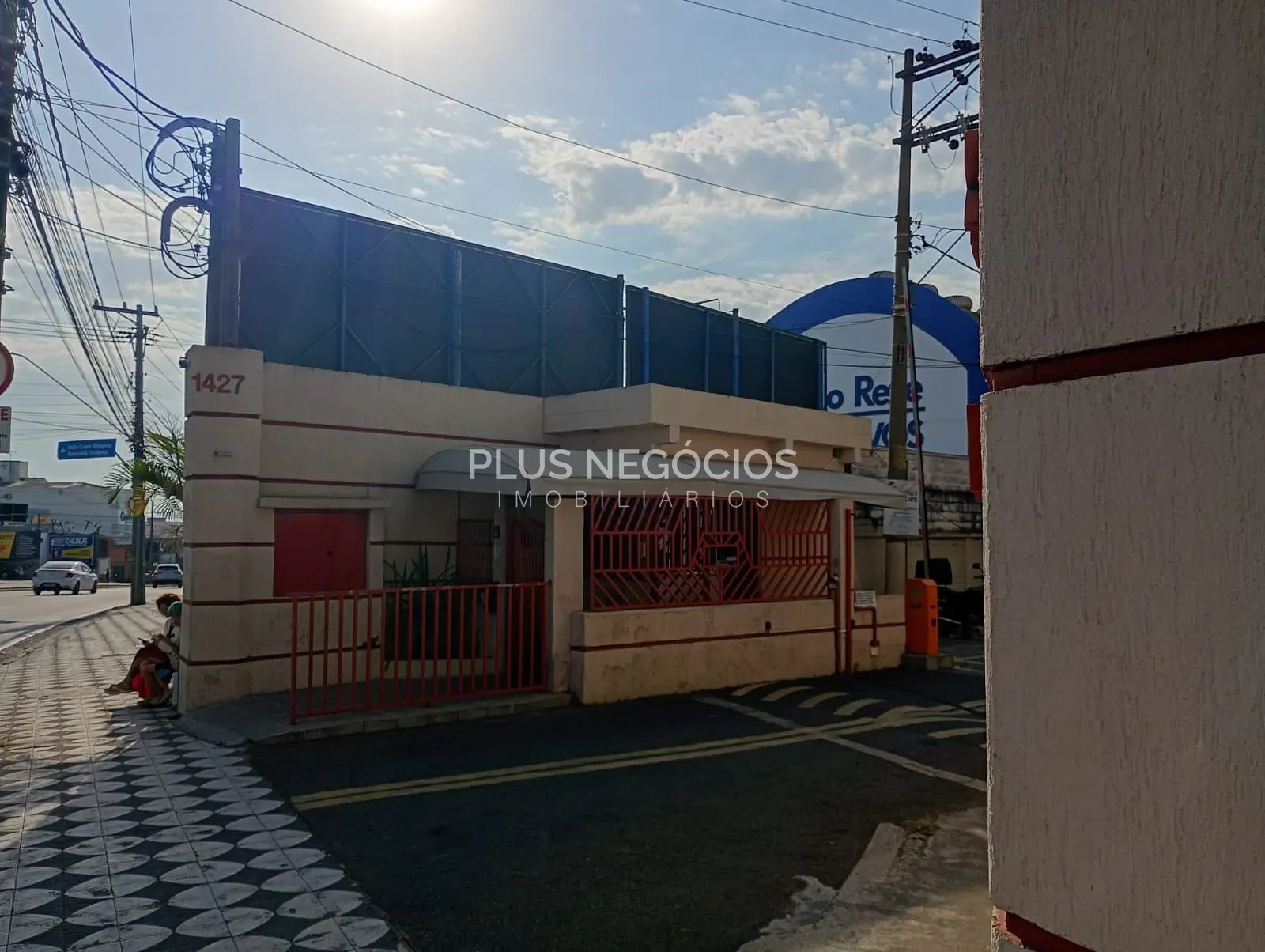 Apartamento, 2 quartos, 52 m² - Foto 44