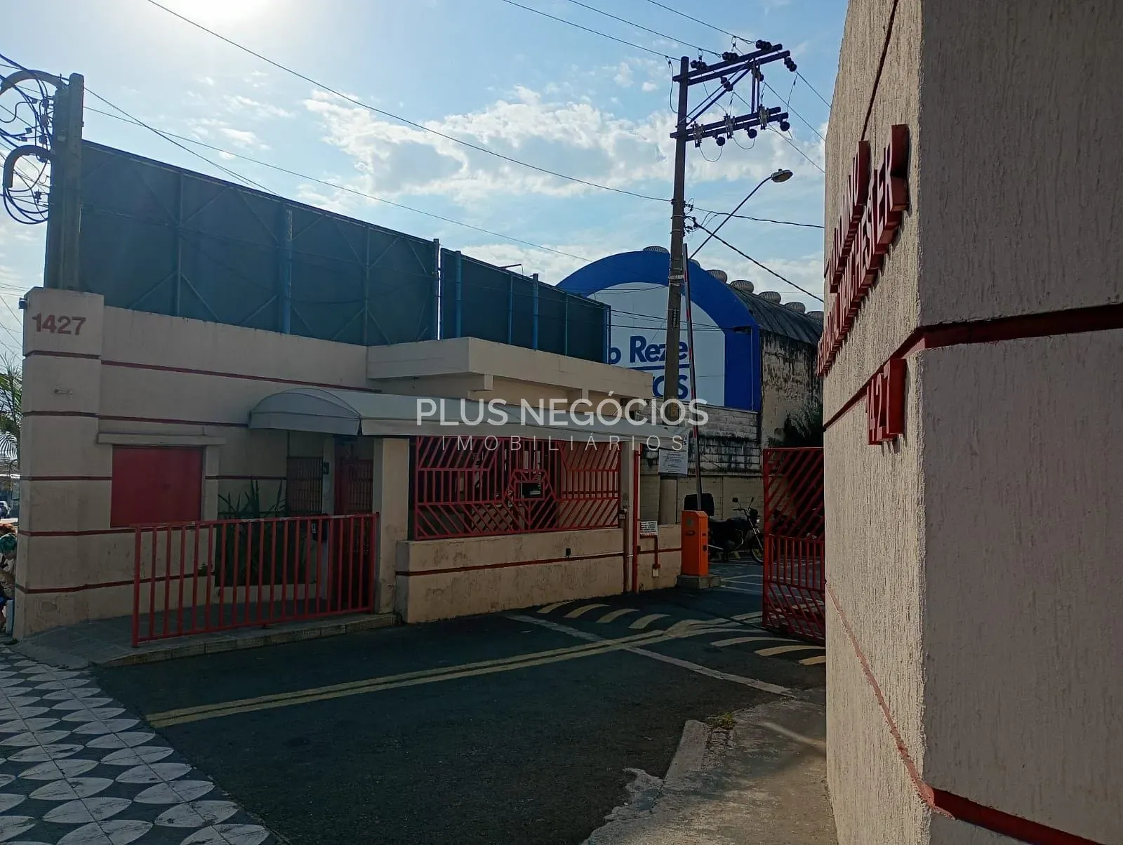 Apartamento, 2 quartos, 52 m² - Foto 45