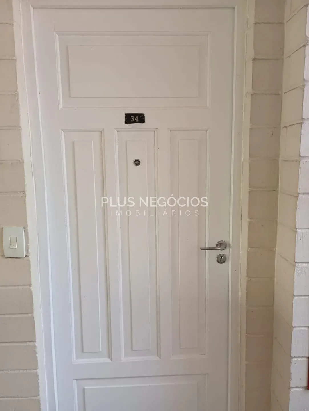 Apartamento, 2 quartos, 52 m² - Foto 50