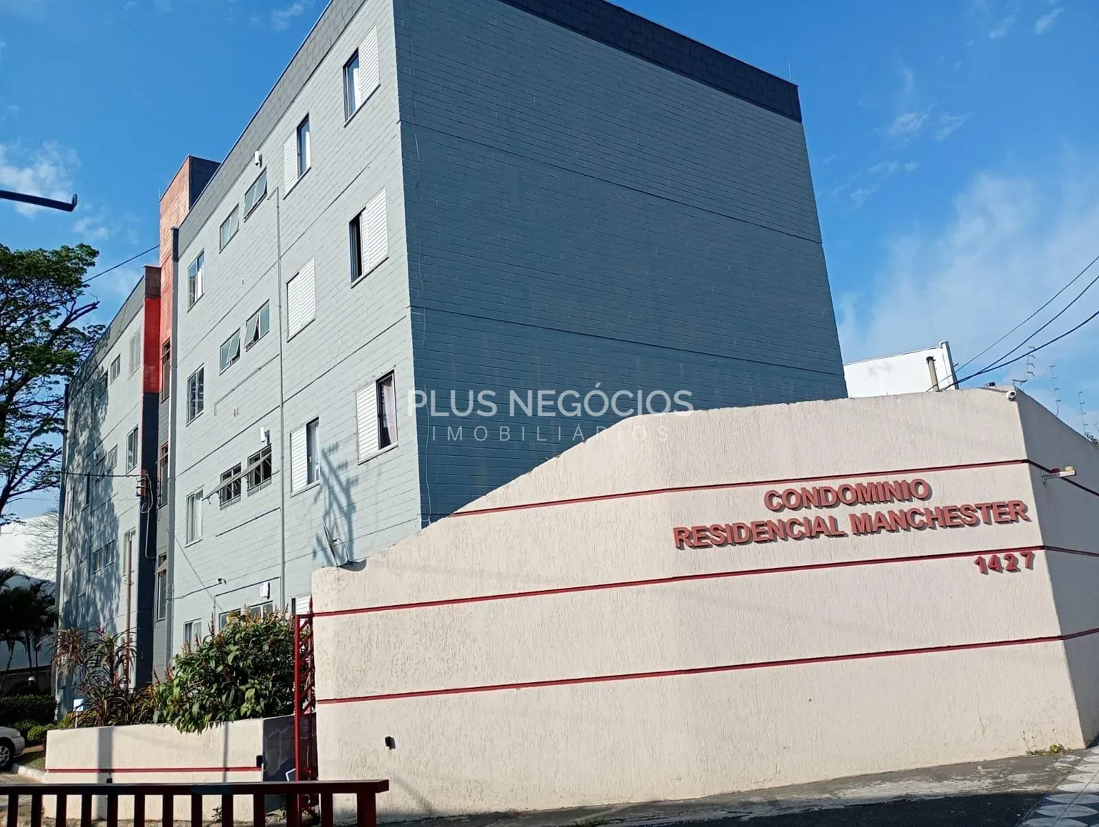 Apartamento, 2 quartos, 52 m² - Foto 51