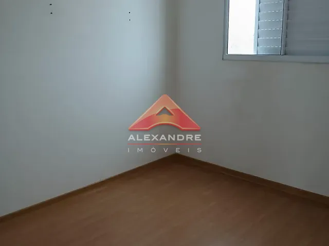 Apartamento 2 quartos e 1 banheiro, à venda, no bairro Jardim Nova Michigan em São José dos Campos