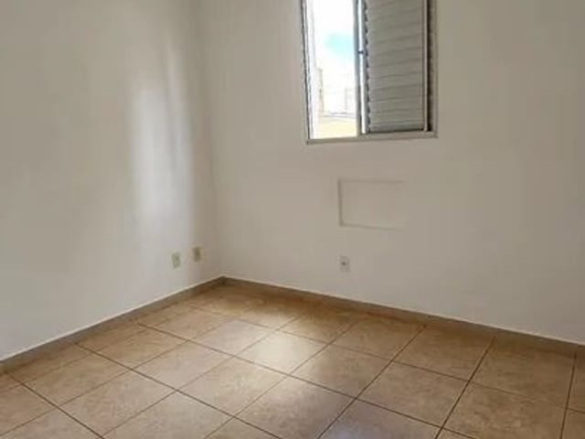 Foto do Apartamento - APARTAMENTO DE 2 QUARTOS E 1 VAGA NO BAIRRO NOVA ALIANÇA | ARROYO E LUZ IMOBILIARIA LTDA