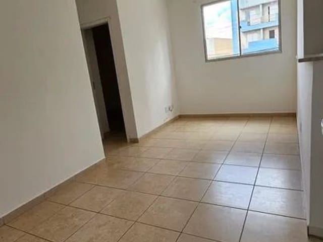 Foto do Apartamento - APARTAMENTO DE 2 QUARTOS E 1 VAGA NO BAIRRO NOVA ALIANÇA | ARROYO E LUZ IMOBILIARIA LTDA