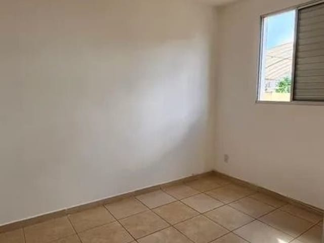 Foto do Apartamento - APARTAMENTO DE 2 QUARTOS E 1 VAGA NO BAIRRO NOVA ALIANÇA | ARROYO E LUZ IMOBILIARIA LTDA