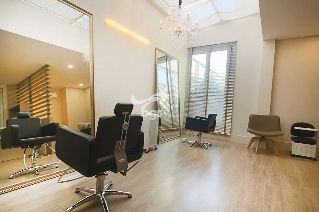 Cobertura, 6 quartos, 490 m² - Foto 47