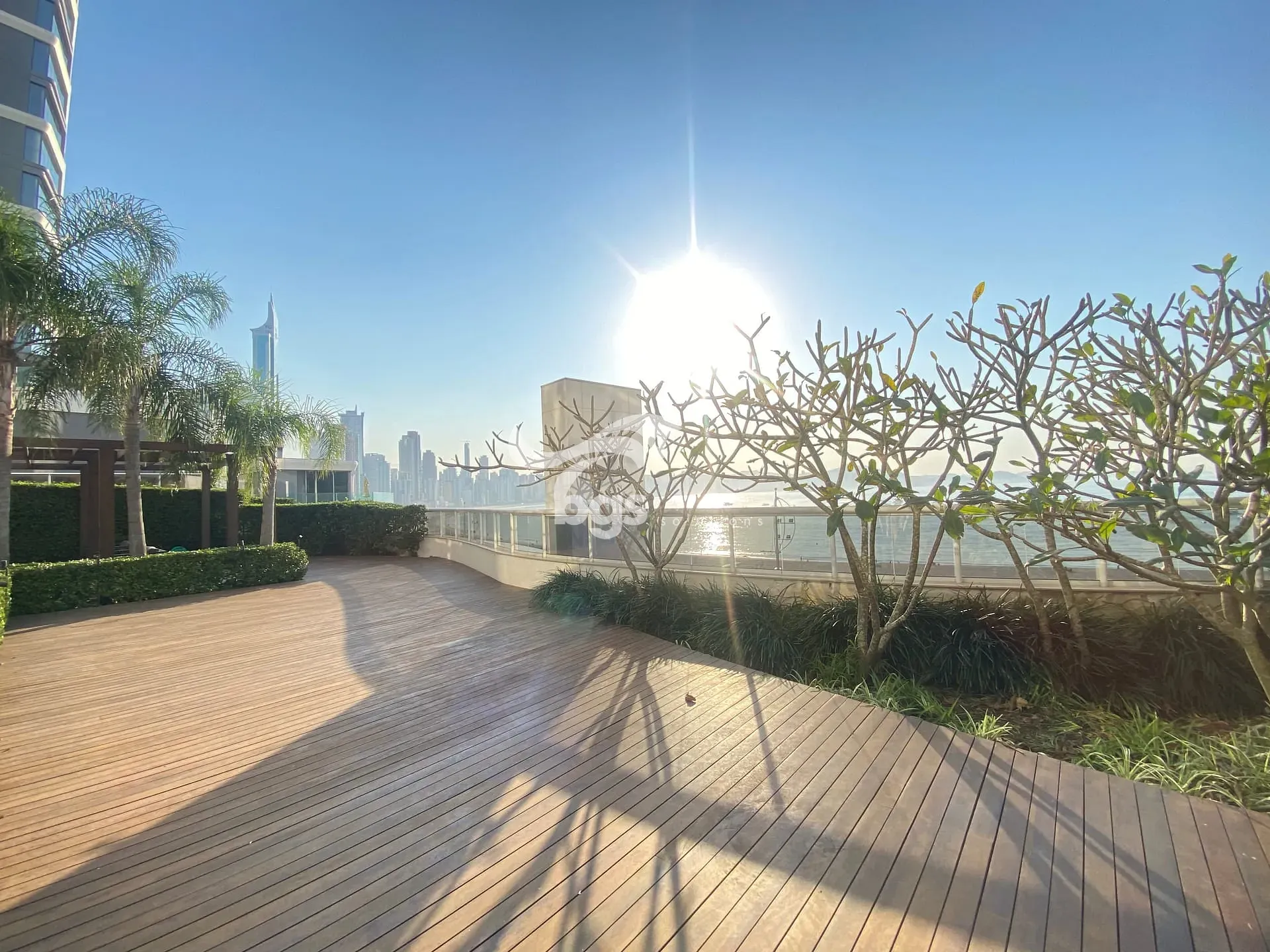 Cobertura, 6 quartos, 490 m² - Foto 31