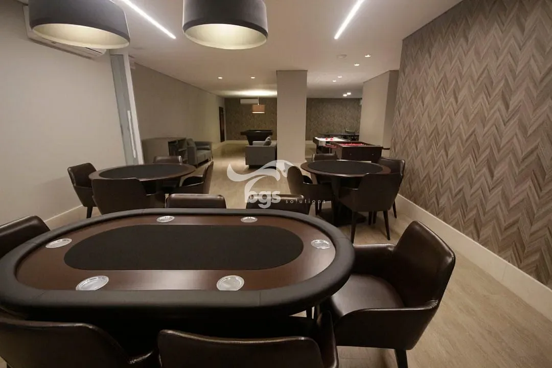 Cobertura, 6 quartos, 490 m² - Foto 49