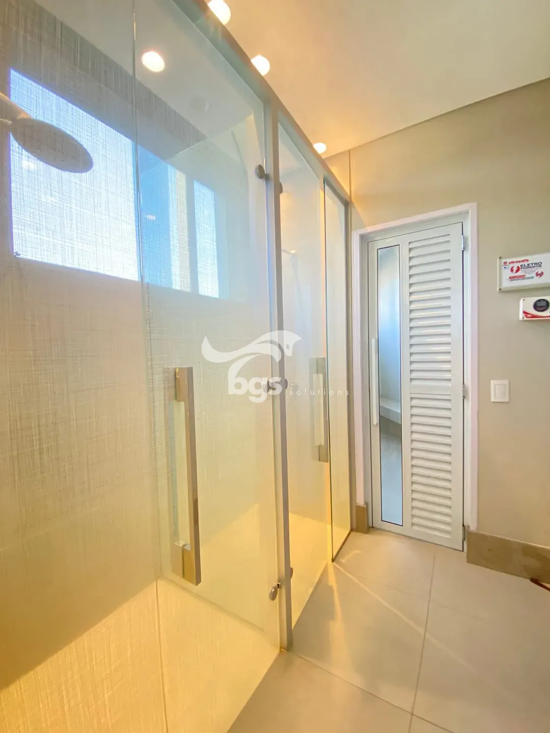 Cobertura, 6 quartos, 490 m² - Foto 54