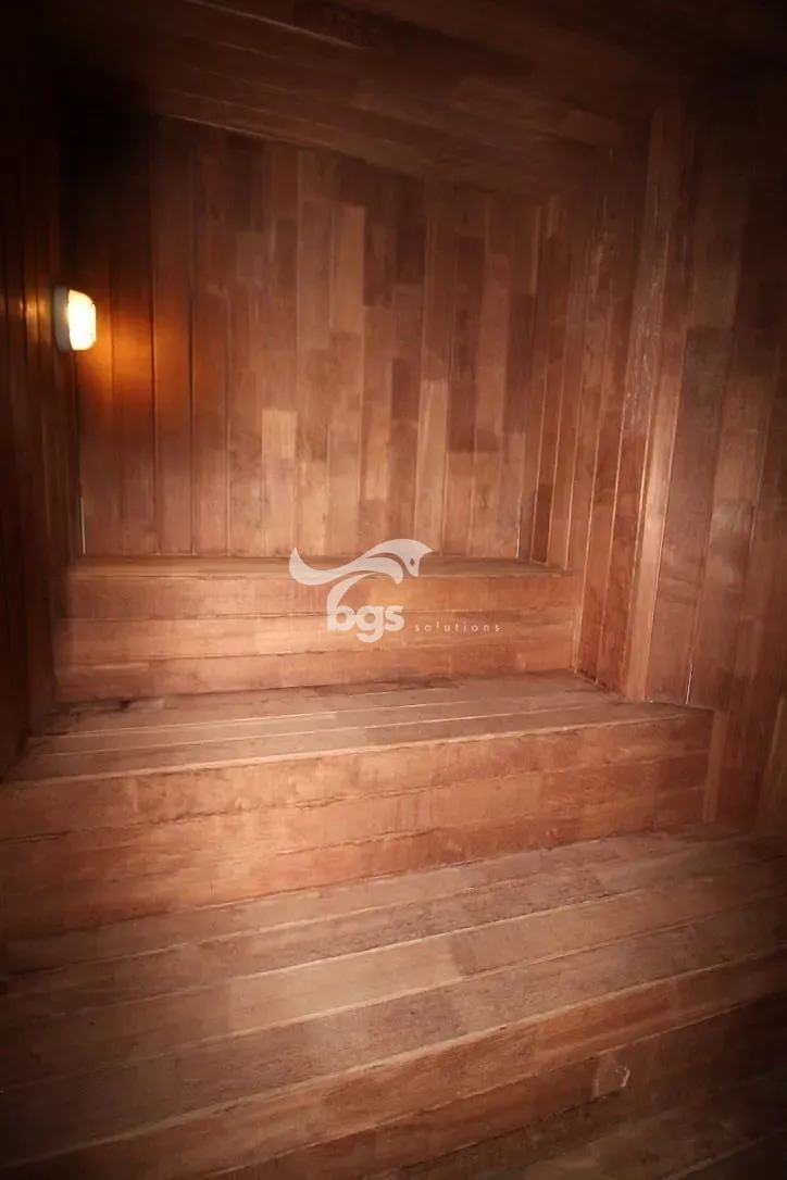 Cobertura, 6 quartos, 490 m² - Foto 55