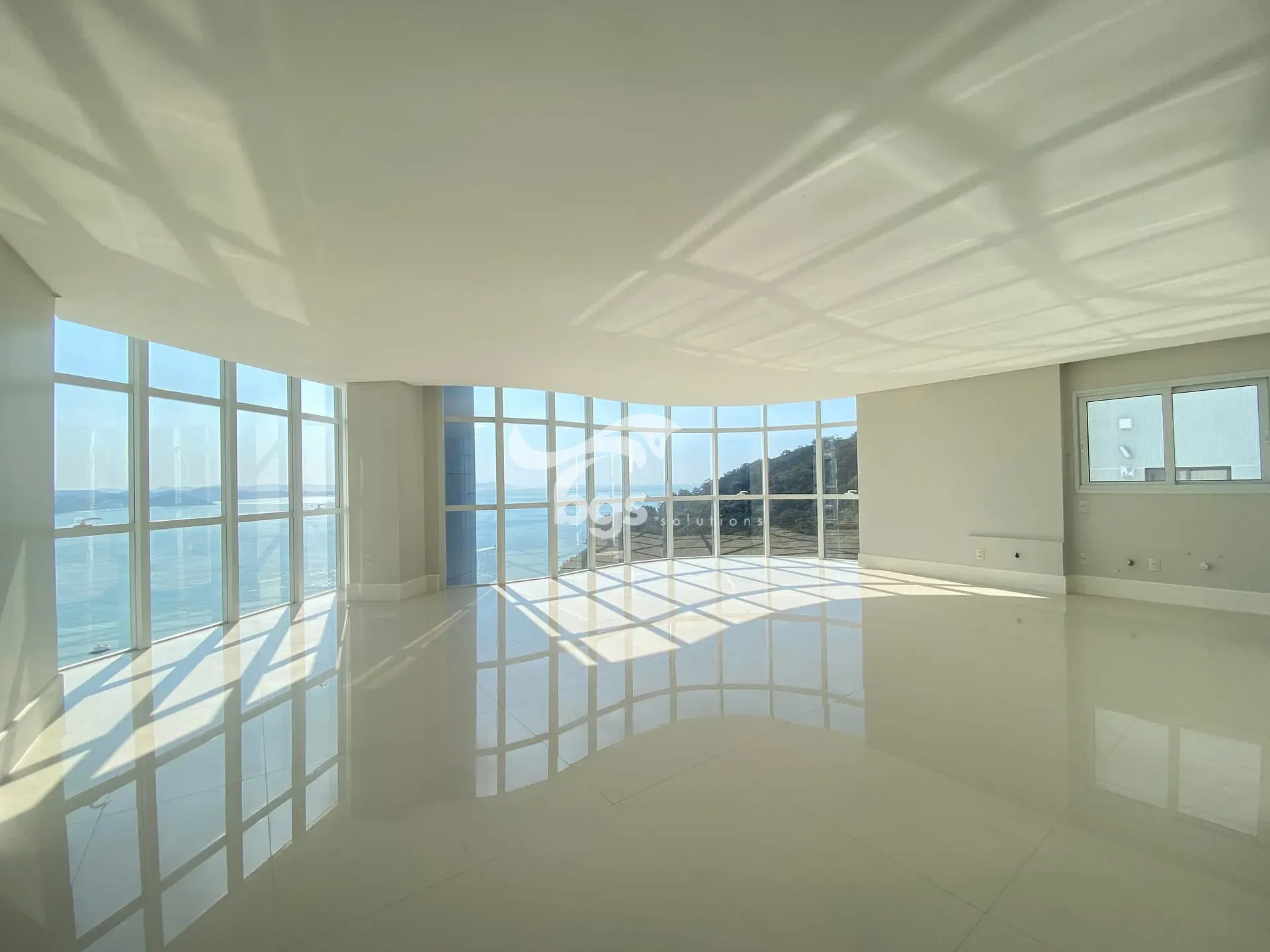 Cobertura, 6 quartos, 490 m² - Foto 4