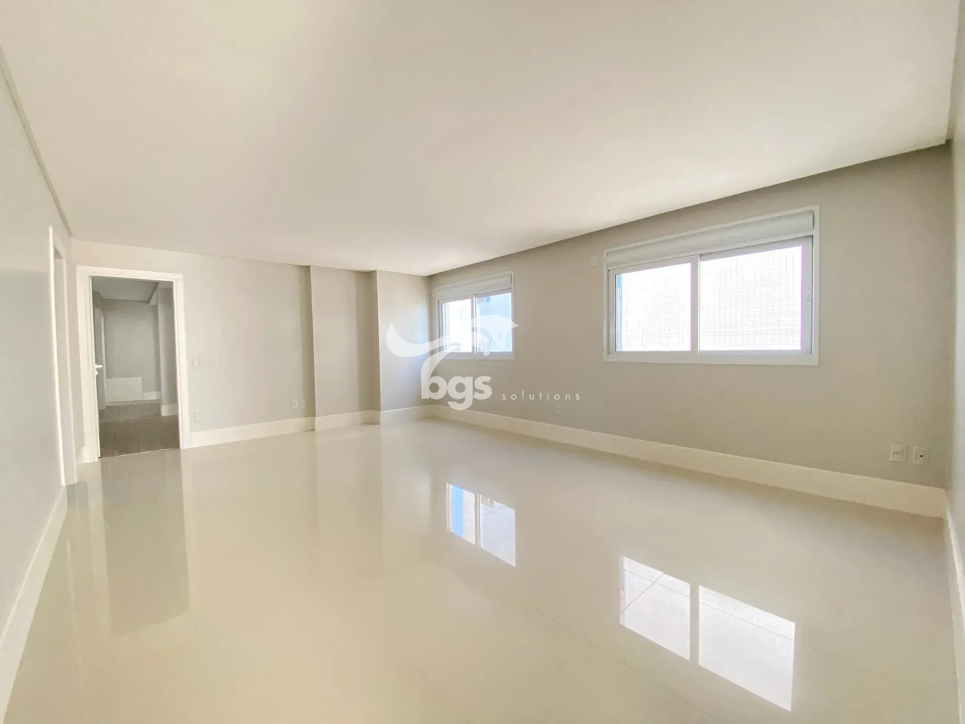 Cobertura, 6 quartos, 490 m² - Foto 10