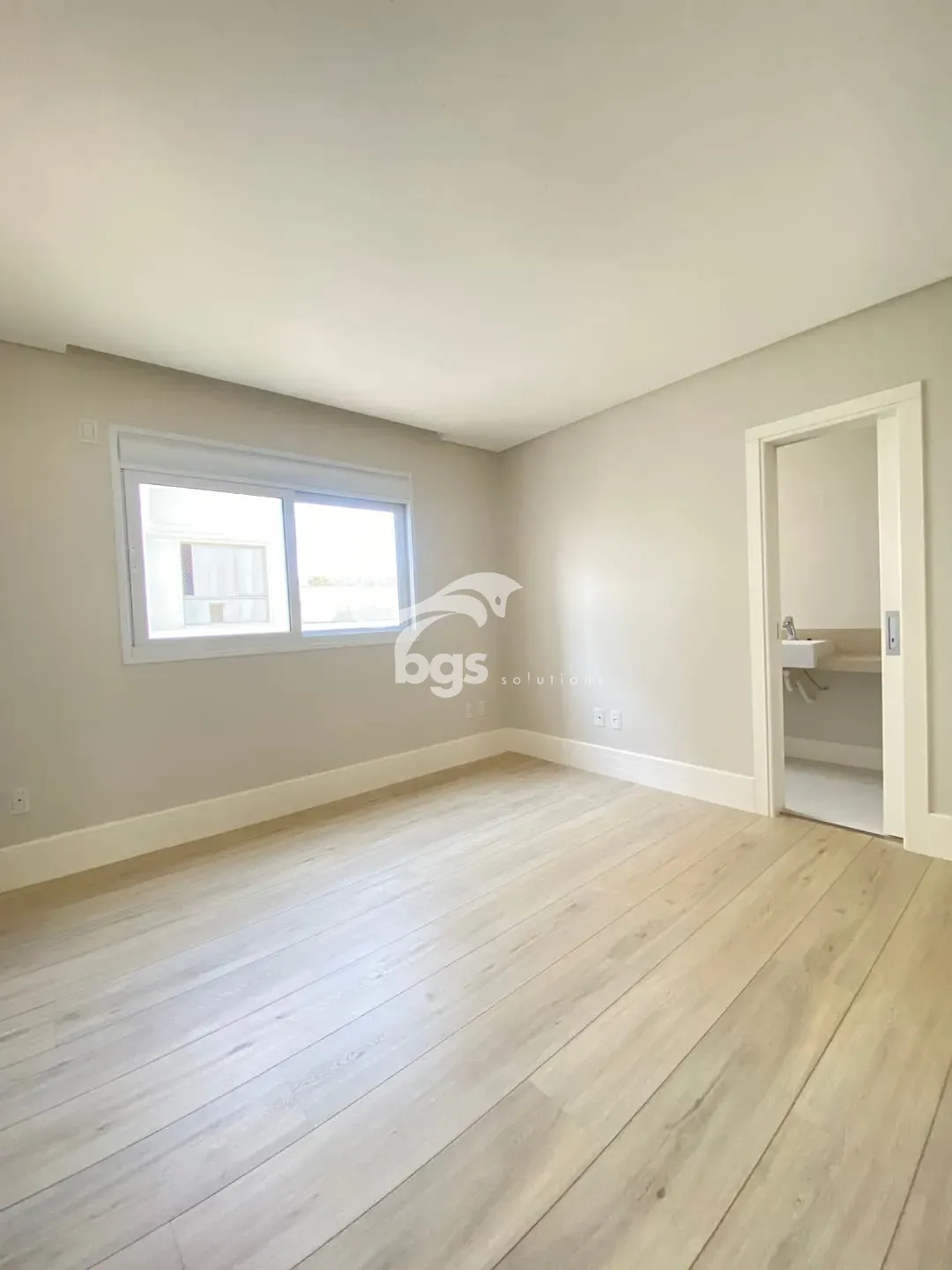 Cobertura, 6 quartos, 490 m² - Foto 19