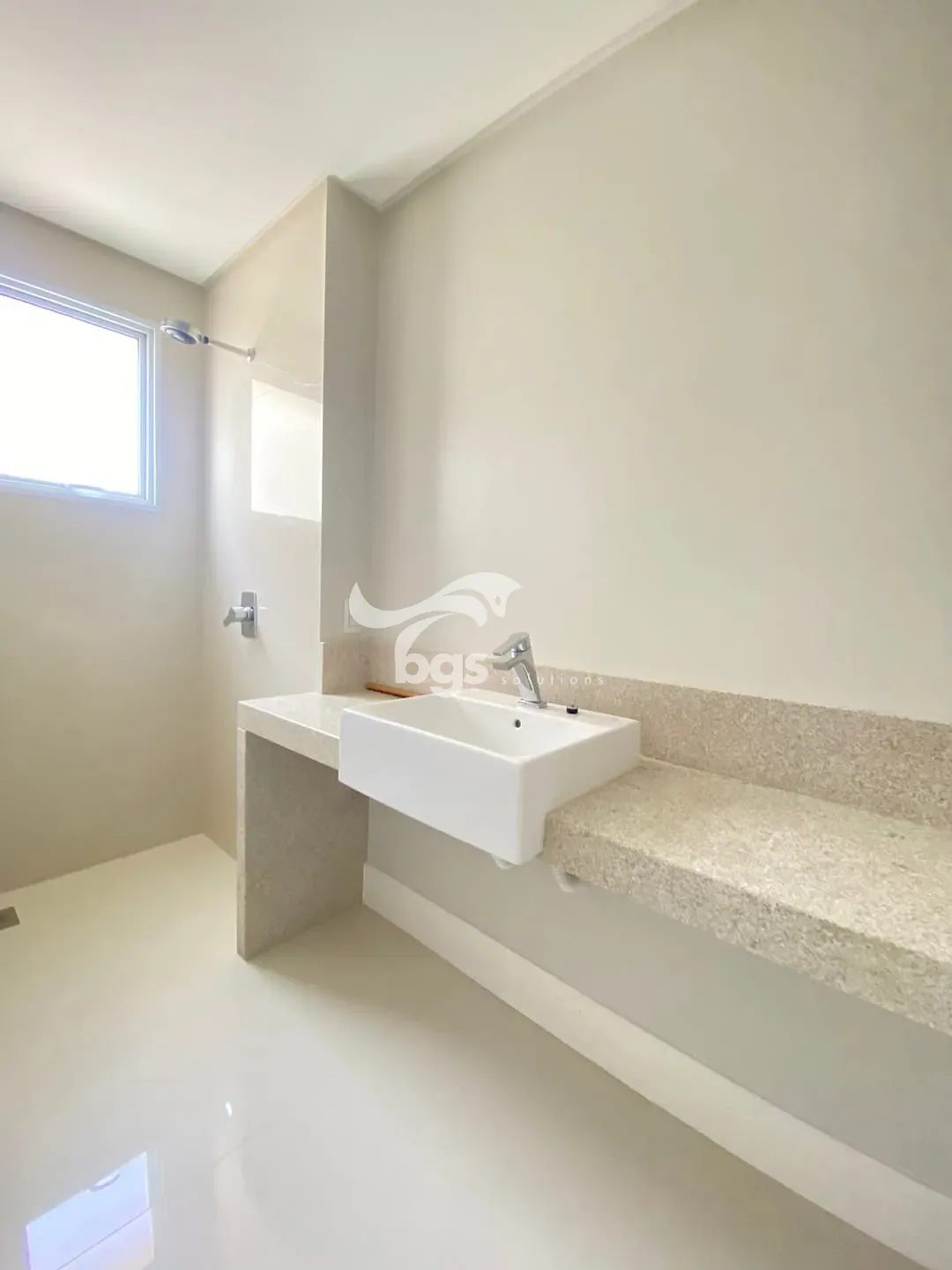 Cobertura, 6 quartos, 490 m² - Foto 20
