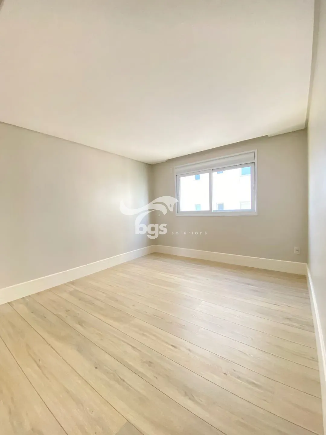 Cobertura, 6 quartos, 490 m² - Foto 21