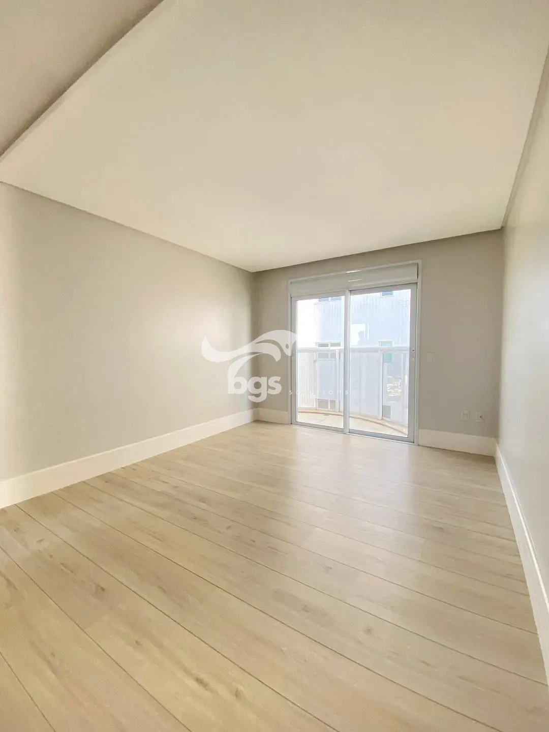 Cobertura, 6 quartos, 490 m² - Foto 15