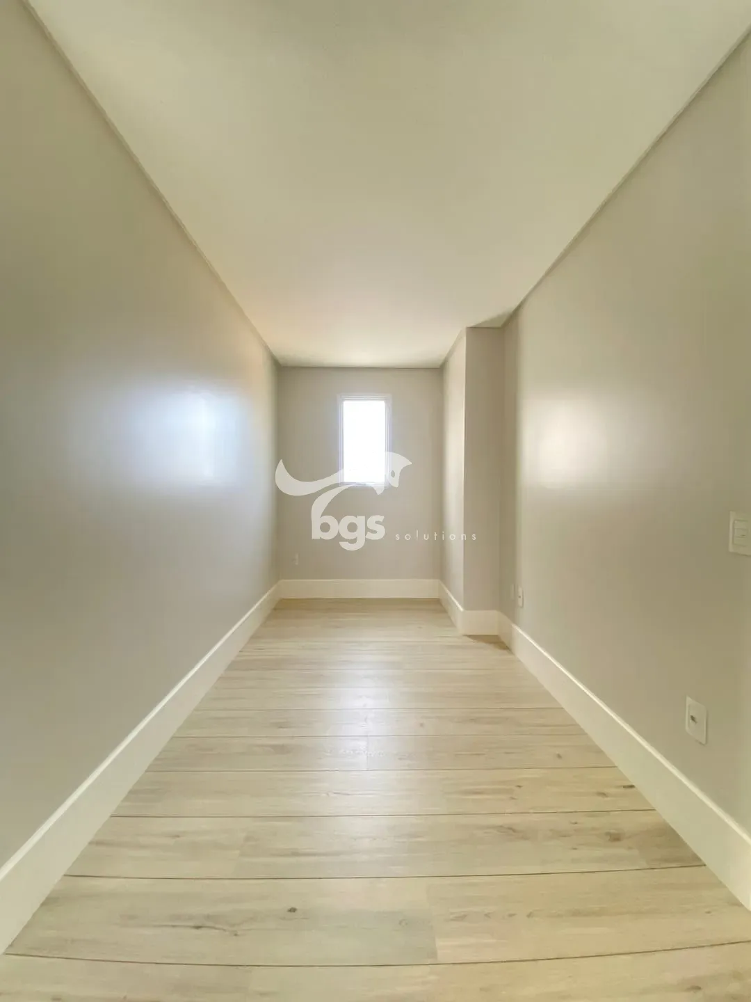 Cobertura, 6 quartos, 490 m² - Foto 16