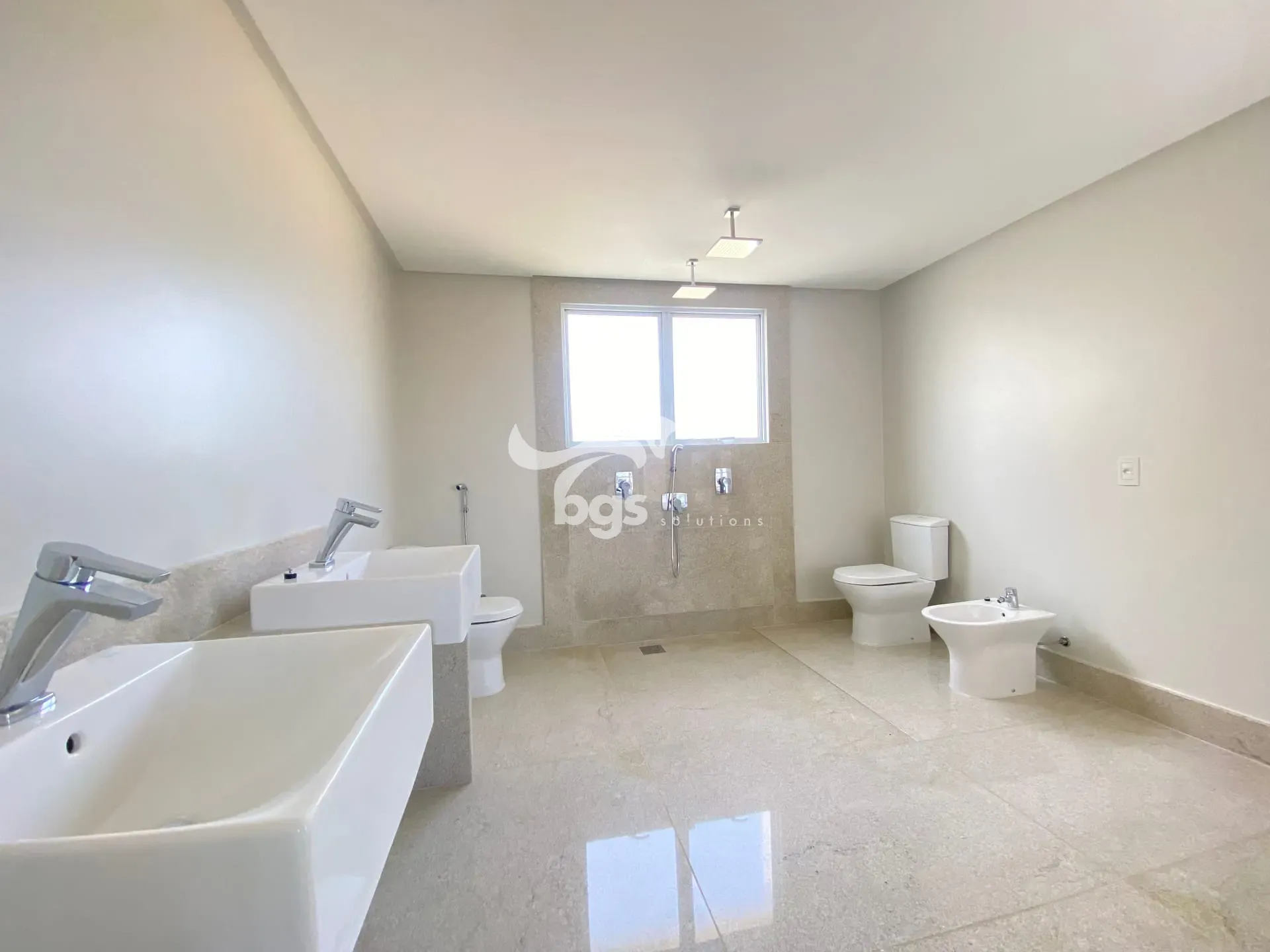 Cobertura, 6 quartos, 490 m² - Foto 17