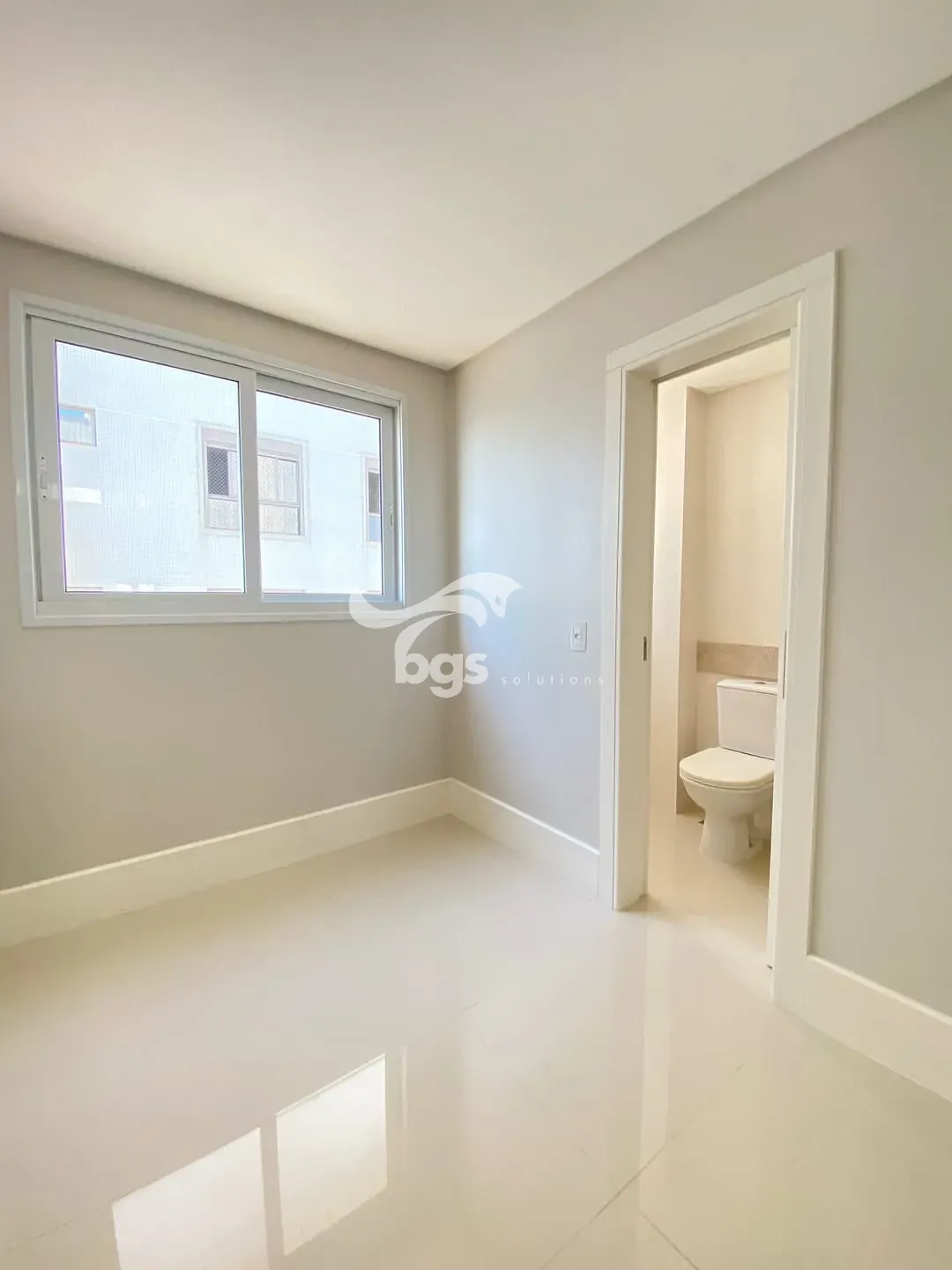 Cobertura, 6 quartos, 490 m² - Foto 22