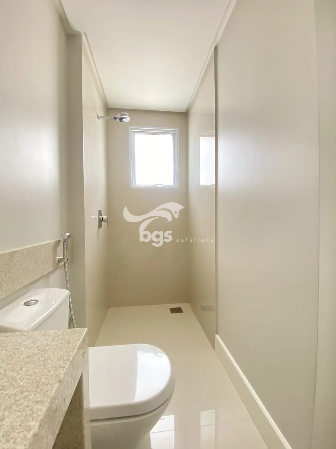 Cobertura, 6 quartos, 490 m² - Foto 24