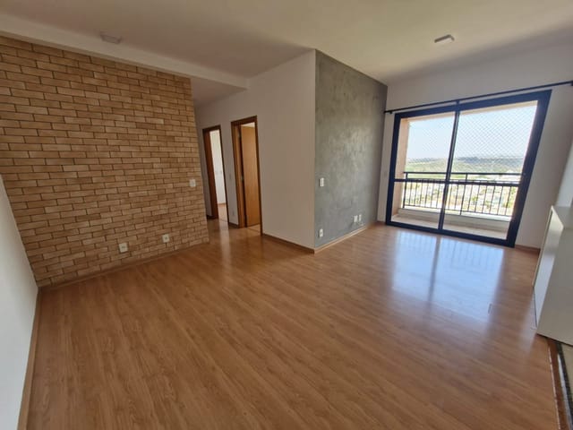 Apartamento 3 quartos e 2 banheiros, à venda, no bairro Terra Bonita em Londrina