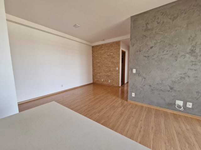 Apartamento 3 quartos e 2 banheiros, à venda, no bairro Terra Bonita em Londrina