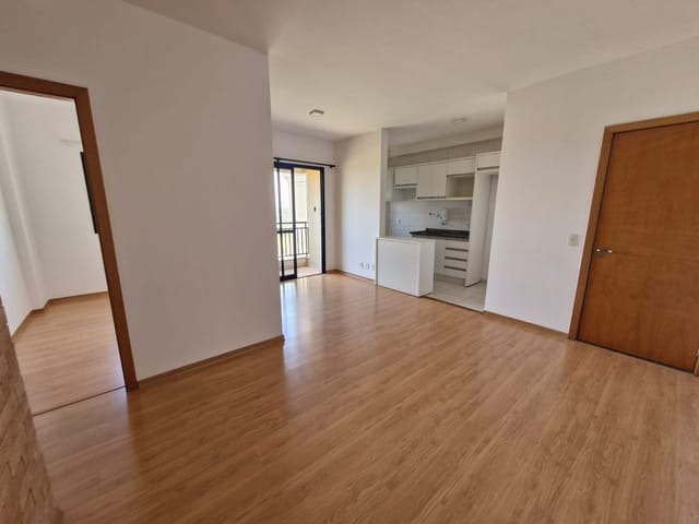 Apartamento 3 quartos e 2 banheiros, à venda, no bairro Terra Bonita em Londrina