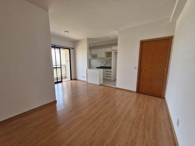 Apartamento 3 quartos e 2 banheiros, à venda, no bairro Terra Bonita em Londrina