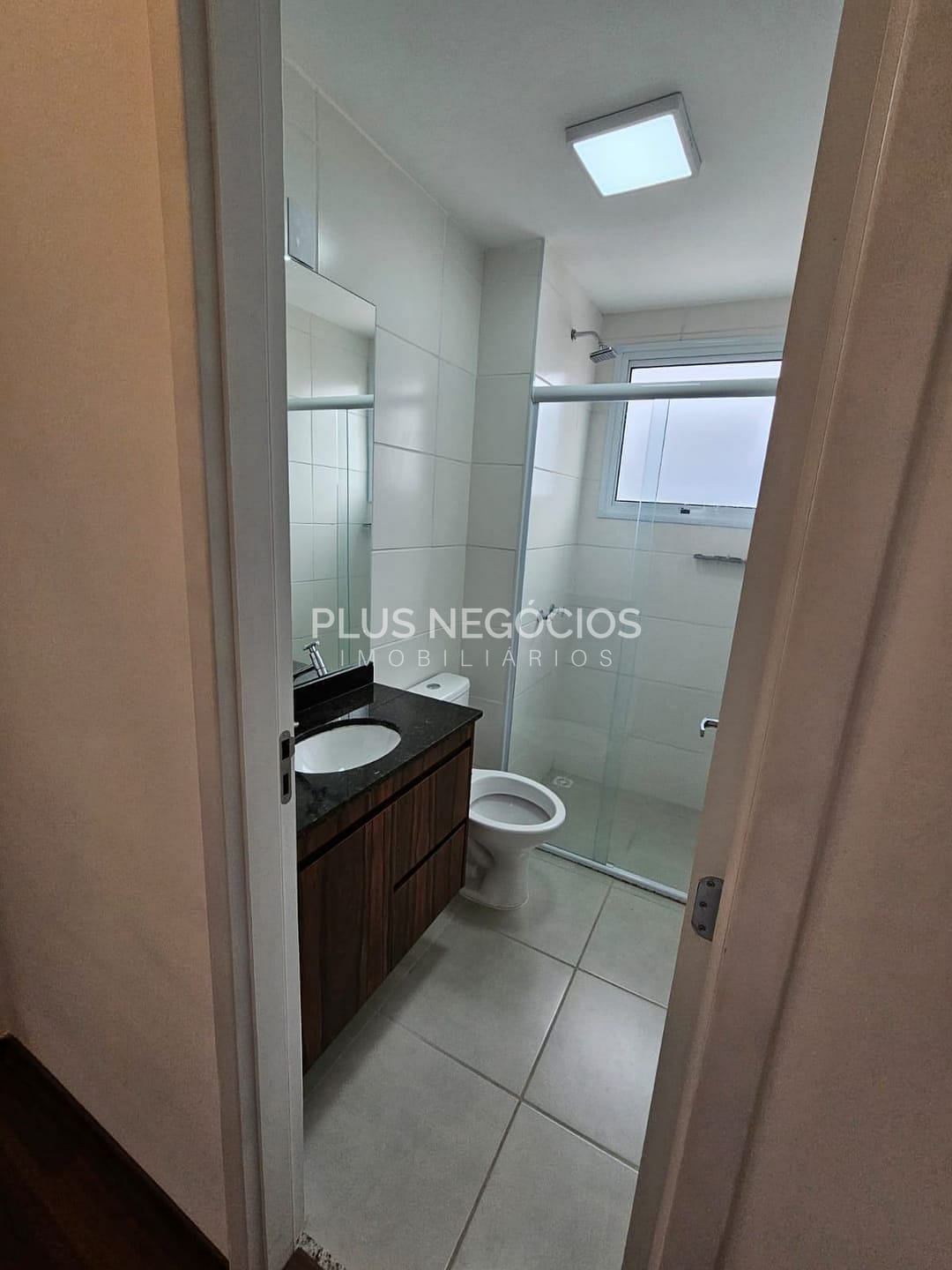 Apartamento, 2 quartos, 60 m² - Foto 8