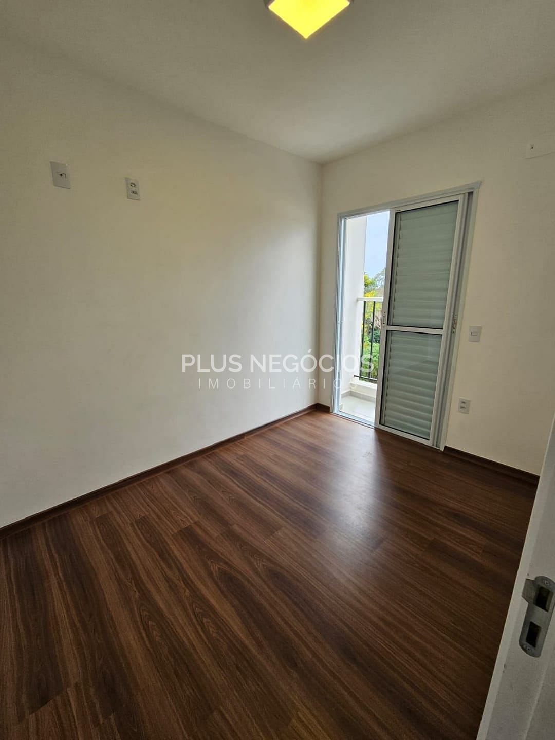 Apartamento, 2 quartos, 60 m² - Foto 7