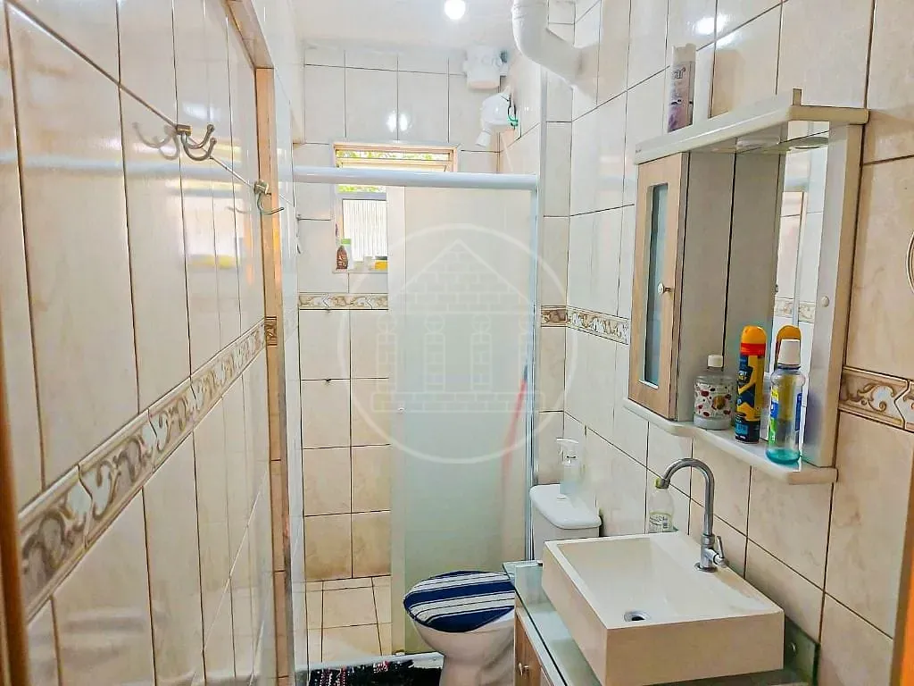 Apartamento, 2 quartos, 47 m² - Foto 19