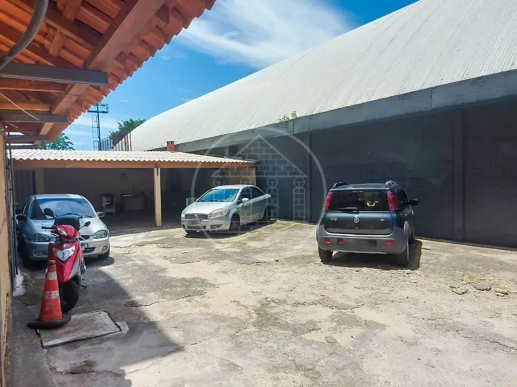 Apartamento, 2 quartos, 47 m² - Foto 15