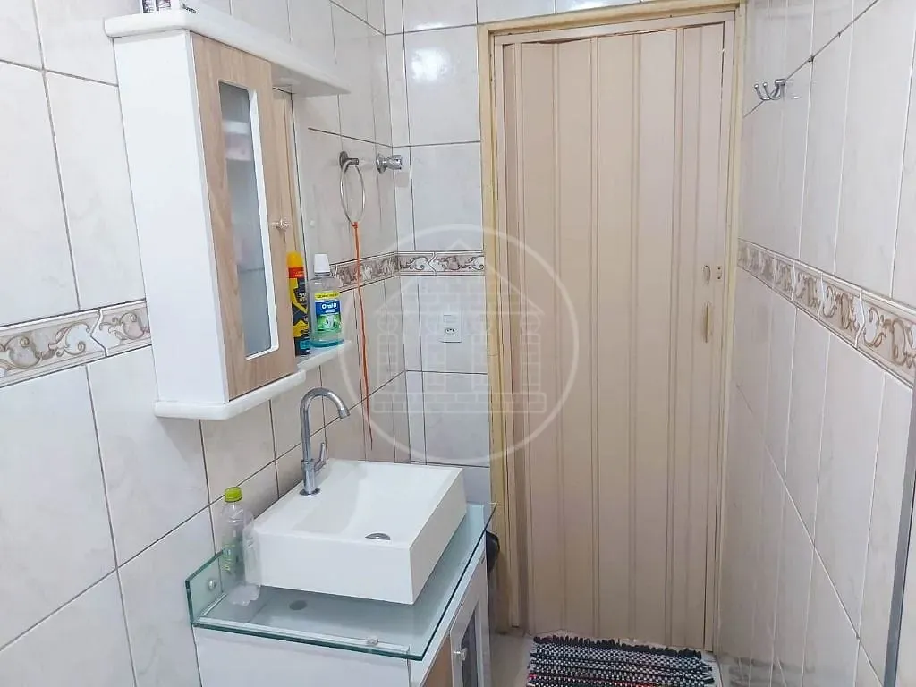 Apartamento, 2 quartos, 47 m² - Foto 11