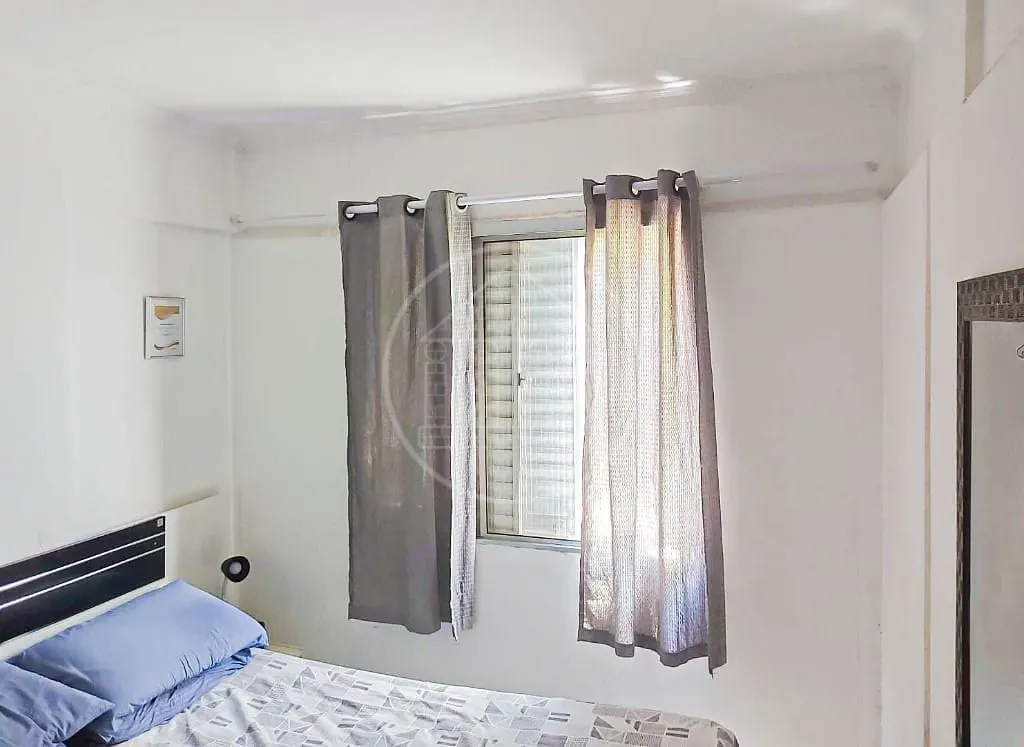 Apartamento, 2 quartos, 47 m² - Foto 10