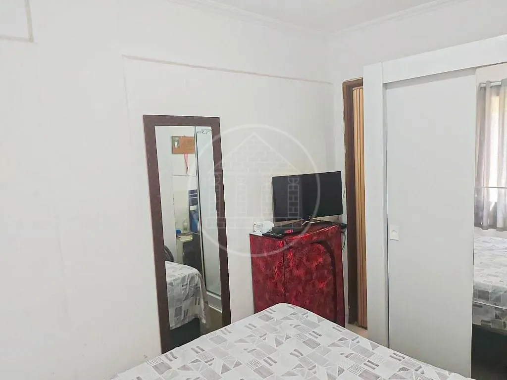 Apartamento, 2 quartos, 47 m² - Foto 8