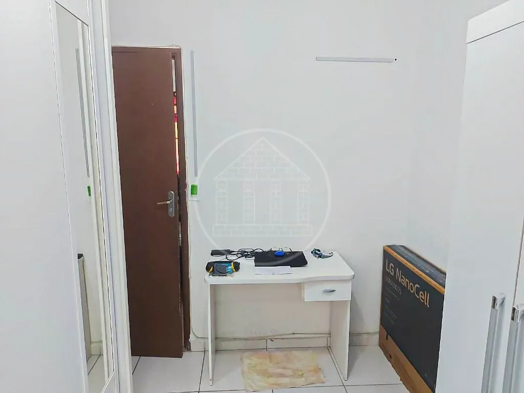 Apartamento, 2 quartos, 47 m² - Foto 7