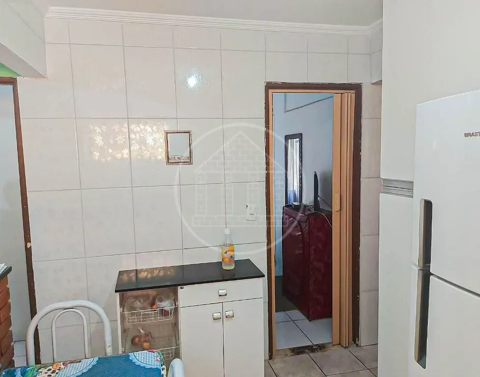 Apartamento, 2 quartos, 47 m² - Foto 6