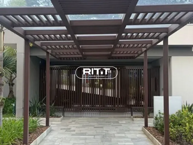 Apartamento com 83m² 2 quartos e 3 banheiros, para alugar, no bairro Taquaral em Campinas