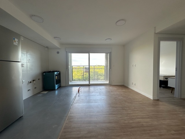 Apartamento 3 quartos e 2 banheiros, à venda, no bairro Areal em Pelotas