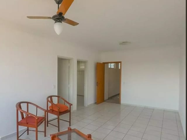 Apartamento com 98m² 3 quartos e 2 banheiros, à venda, no bairro Cambuci em São Paulo