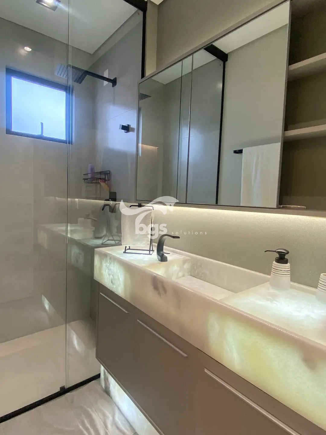 Apartamento, 3 quartos, 147 m² - Foto 33