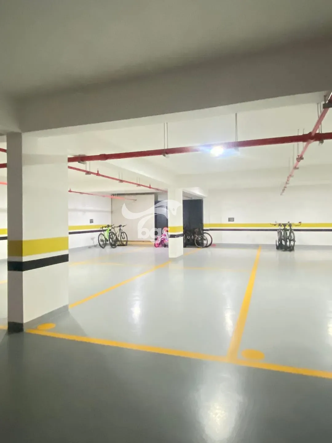 Apartamento, 3 quartos, 147 m² - Foto 37