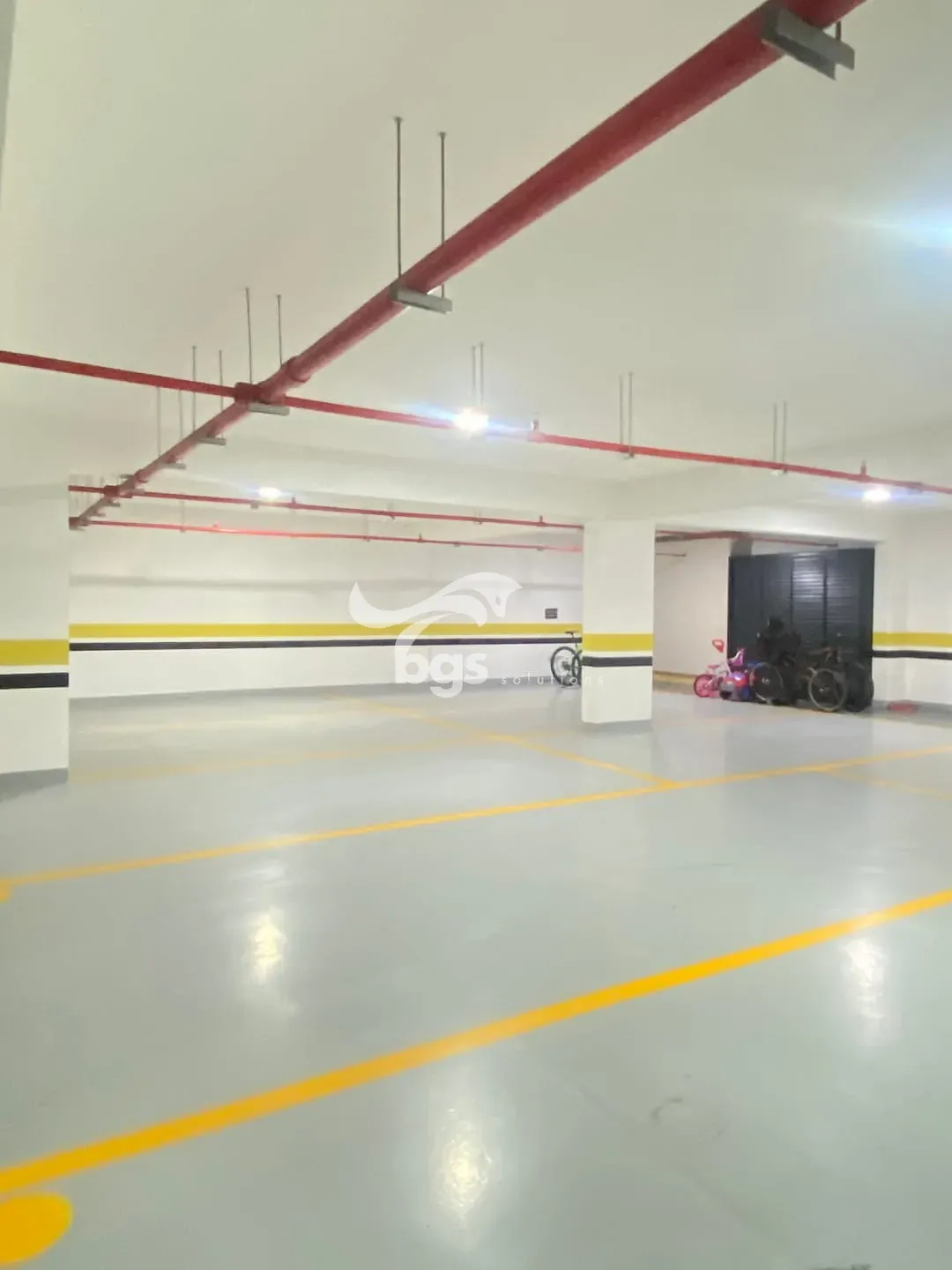 Apartamento, 3 quartos, 147 m² - Foto 39